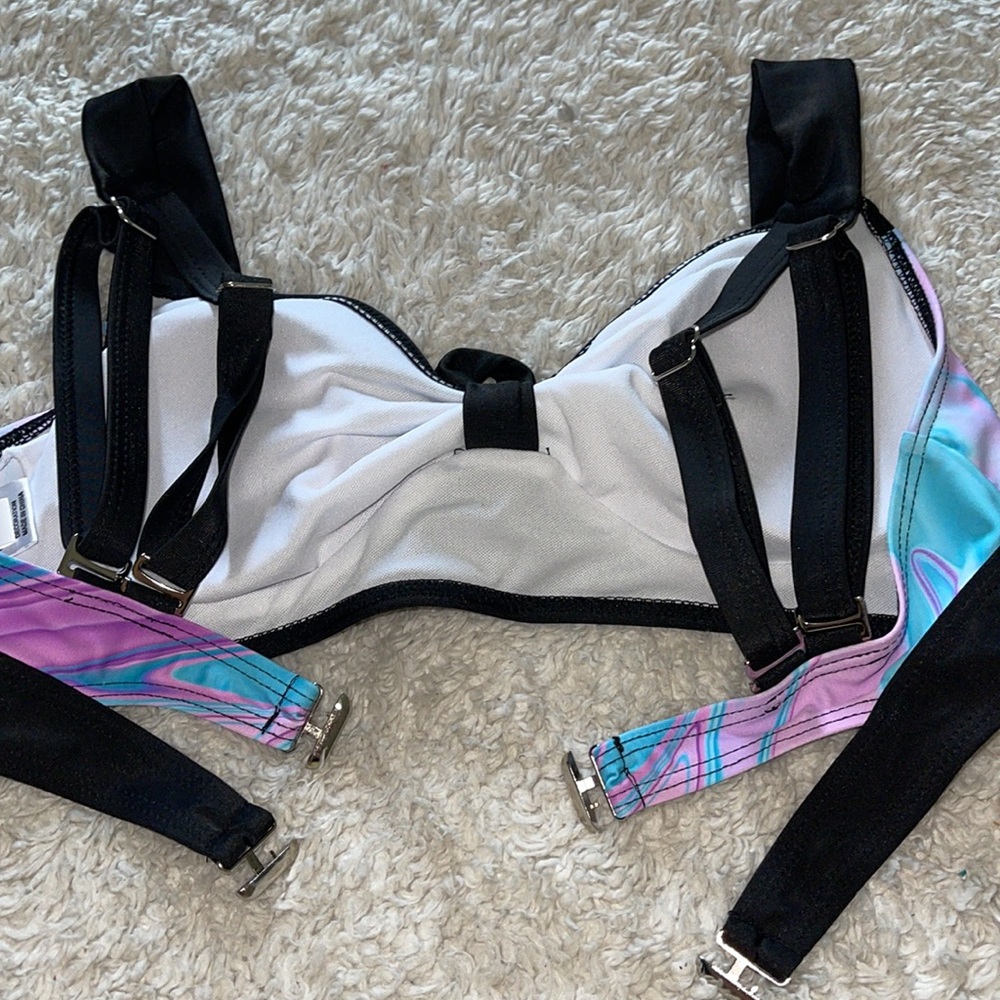 Bikini set - Picture 7 of 13